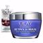 Olay Regenerist Retinol 24 Max Moisturizer, MAX Face Moisturizer Thumbnail 1