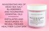 Brooklyn Botany Blueberry Body Scrub Thumbnail 4