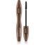 Catrice Glam & Doll Volume Brown Thumbnail 1