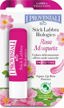 I PROVENZALI Rosa Mosqueta Stick Labbra Biologico Effetto Gloss Thumbnail 1