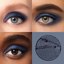 Julep Eyeshadow 101 Crème to Powder Waterproof Stick, Midnight Blue Thumbnail 3