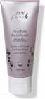 100% Pure Acai Pulp Facial Scrub - 59 ml Thumbnail 1