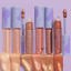 Kosas 10-Second Eye Liquid Eyeshadow Electric Thumbnail 6
