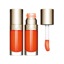 Clarins Lip Comfort Oil Potere Dei Colori 21 Olio Rosso Thumbnail 1