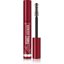 Rimmel WonderVolume Thrill Seeker mascara Black Brown Thumbnail 1