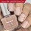 Dermelect Cosmeceuticals Natural Nail Repair for Gel & Acrylic Damaged Nails Thumbnail 2