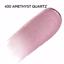 L'Oreal Paris Brilliant Eyes Liquid Shadow Amethyst Quartz Thumbnail 11