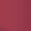 Zao Organic Lip Polish 038 Amaranth Thumbnail 2