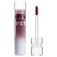 MULAC Hydra Stain Oro rosa Thumbnail 1
