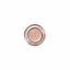 Revlon Colorstay Creme Eye Shadow Praline Thumbnail 1