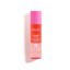 ROUGJ Suntech Solare Bifasico SPF30 Anti-Age 200ml Thumbnail 1