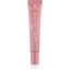 essence the super peptide balsamo labbra colore 03 Toffeetastic! Thumbnail 1