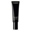 Armani beauty Moisturizing UV Filter Lightweight UV Protector Thumbnail 1