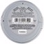L'Oreal Paris True Match Super-Blendable Blush, Baby Blossom Thumbnail 2