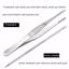 Bcabo Upgraded 8Pcs/set Ingrown Toenail Tools Kit Thumbnail 8