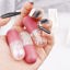 BINGBRUSH 3 Pcs Color Changing Lip Gloss Lip Oil Tinted Thumbnail 7