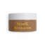 Revolution Beauty Shrek Swamp Beware of Ogres Swamp Clay Mask Thumbnail 1
