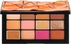 NARS Afterglow Eyeshadow Palette Thumbnail 1