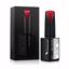 VENALISA 15ml Gel Nail Polish, Pure White Thumbnail 9