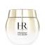 Helena Rubinstein Prodigy Cellglow - The Radiant Regenerating Cream Thumbnail 1