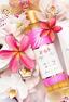Pure Fiji Nourishing Exotic Oil Thumbnail 5