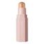 FENTY BEAUTY Match Stix Correcting PEACH Thumbnail 1