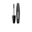 Eveline Cosmetics Mascara Big Volume Lash Thumbnail 1
