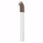 Maybelline Color Tattoo Eye Chrome Eyeshadow, Fool's Gold Thumbnail 3