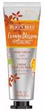 Burt's Bees Orange Blossom & Pistachio Hand Cream Thumbnail 1