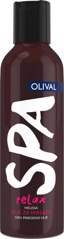 OLIVAL SPA Massage Oil Relax - 150 ml Thumbnail 1