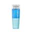 Lancome Bi-Facil Struccante Occhi Thumbnail 1