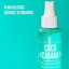 SOL DE JANEIRO Cheirosa '39 Body Fragrance Mist Thumbnail 3
