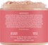 Brooklyn Botany Himalayan Salt & Stem Cell Body Scrub Thumbnail 2
