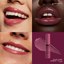 NYX PROFESSIONAL MAKEUP Butter Gloss Cranberry Pie Mauve Purple Thumbnail 3