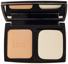 Christian Dior Diorskin Forever Extreme Control Matte Powder, Medium Beige Thumbnail 4
