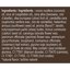 Burt's Bees Lip Balm, Zinnia (Pack of 2) Thumbnail 12