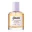 Gisou honey Infused Hair Perfume Lavender Thumbnail 1