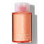 Gatineau Exfoliating PHA and BHA Glow Tonique 200ml Thumbnail 1