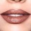 Revlon Super Lustrous Lipstick Pink Pearl (030) Thumbnail 3