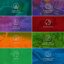 Himalaya Botanique Purifying Body Bar Thumbnail 2