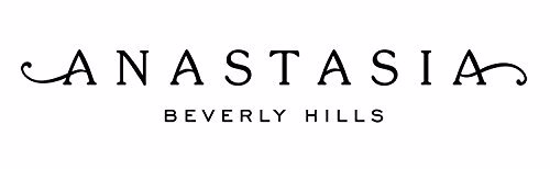 Anastasia Beverly Hills - Matte Lipstick - Ruby 4