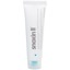 indeed laboratories Instant Results Snoxin II Thumbnail 1