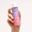 Pacifica Body Bath and Shower Oil Lavender Moon Thumbnail 5