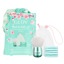 Glov Matcha Latte Set Kit pulizia viso Thumbnail 1