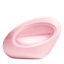 Ariana Grande Mod Blush Eau De Parfum 100ml Spray Thumbnail 1