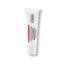 Kiehl's  Ultra Facial Advanced Repair Barrier Cream Thumbnail 1