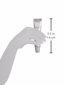 Shiseido Perfect Hydrating BB Cream Medium Naturel Thumbnail 5