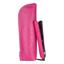 GHD GOLD HAIR STRAIGHTENER IN ORCHID PINK Thumbnail 1