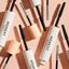 Honest Beauty Liquid Eyeliner Black Mascara&Lash Primer Thumbnail 7