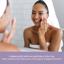 Pure Premium Night Cream Face Moisturizer Thumbnail 4
